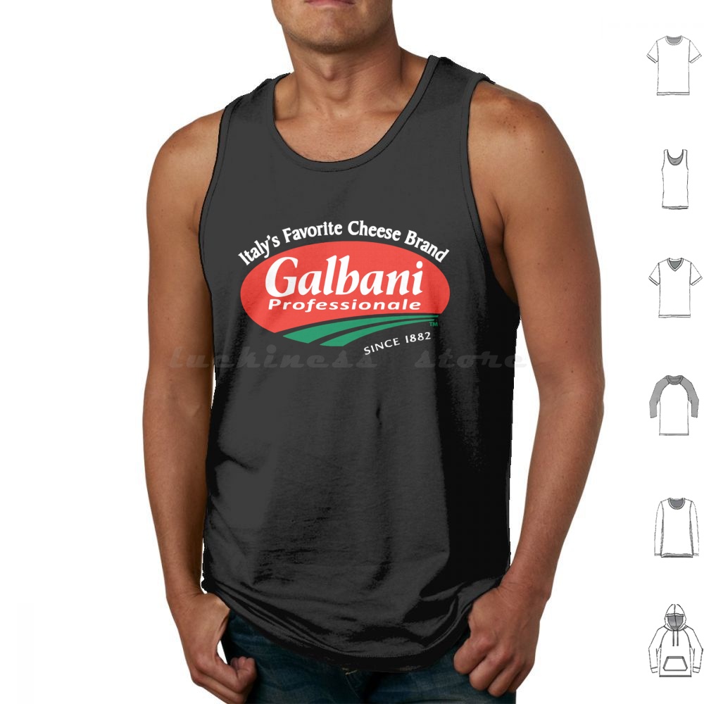 Official Galbani Original Logo - Logo Food Snack 评论和价格