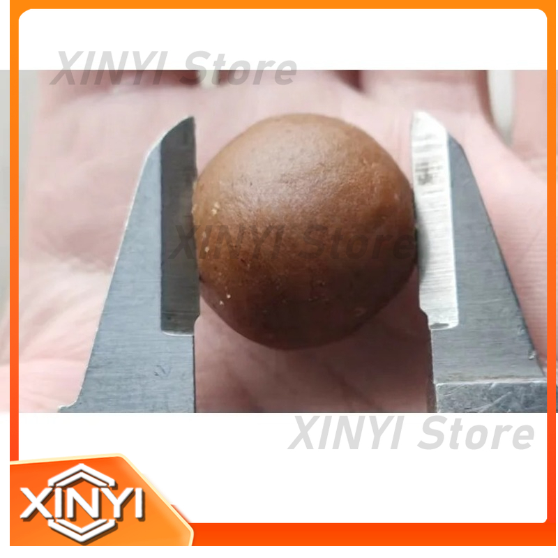 Automatic Small Protein Balls  - Healthy Snacks Food 评论和价格