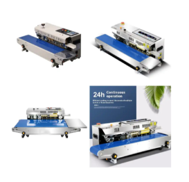 Automatic Food Rice Tea Coffee - Food With Snacks 评论和价格