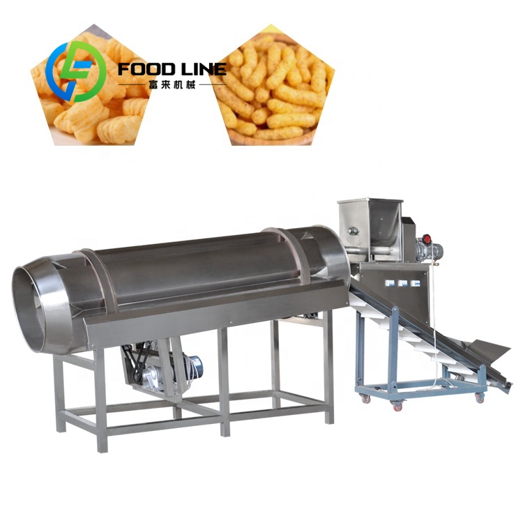 Potato Chips Seasoning Drum Ea - Food Snacks Easy 评论和价格