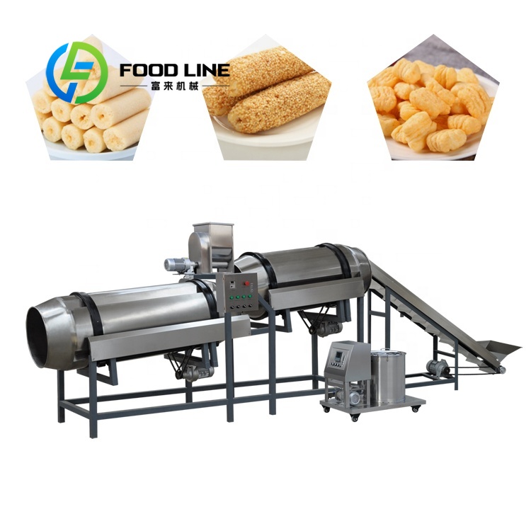 Potato Chips Seasoning Drum Ea - Food Snacks Easy 评论和价格