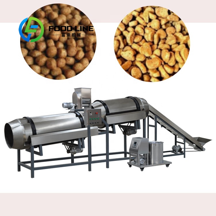 Potato Chips Seasoning Drum Ea - Food Snacks Easy 评论和价格