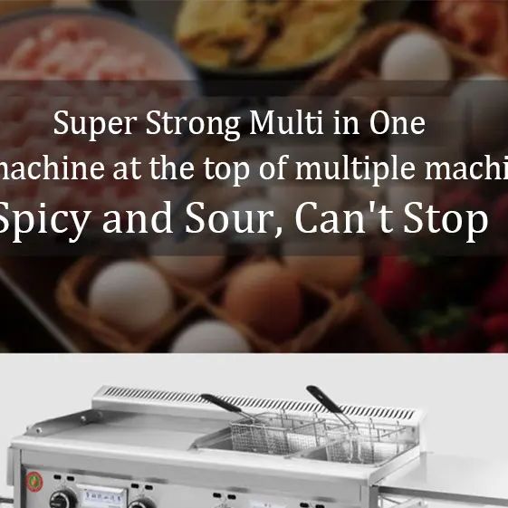 Mobile Food Cart Trailer Stain - Food Snacks Catering 评论和价格