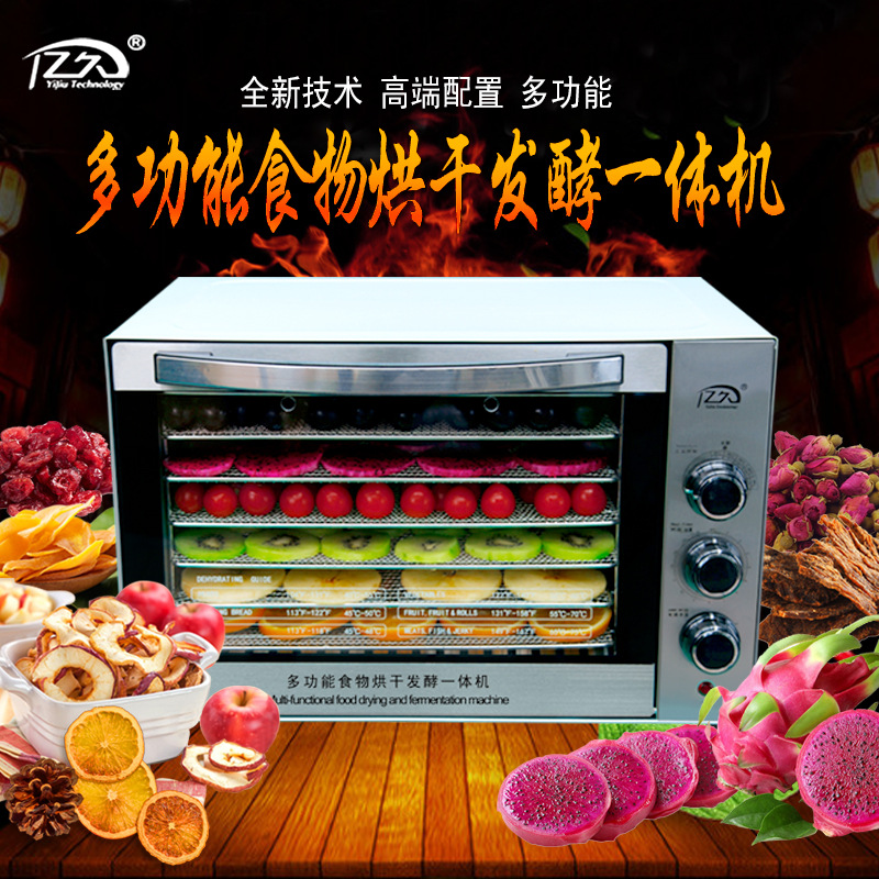 AOLIVIYA Stainless Steel Home  - Healthy Snacks Food 评论和价格