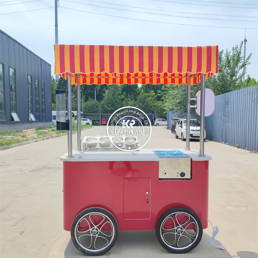 Modern Event BBQ Burger Food C - Logo Food Snack 评论和价格