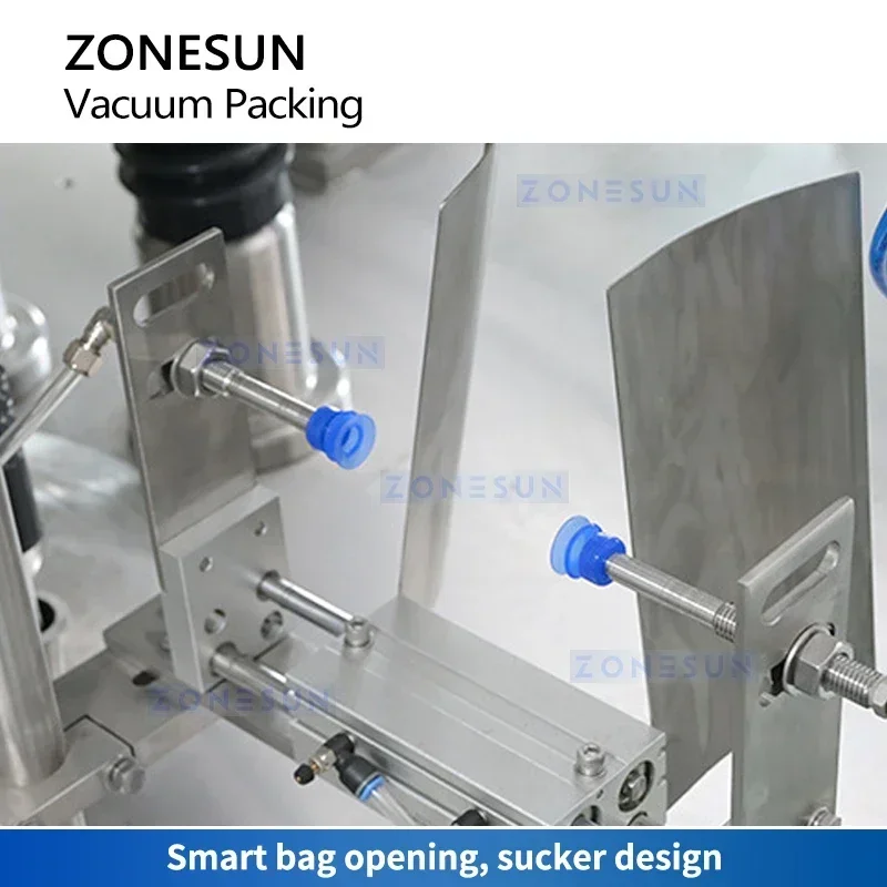 ZONESUN Automatic Rotary Vacuu - Jerky Beef Pack 评论和价格