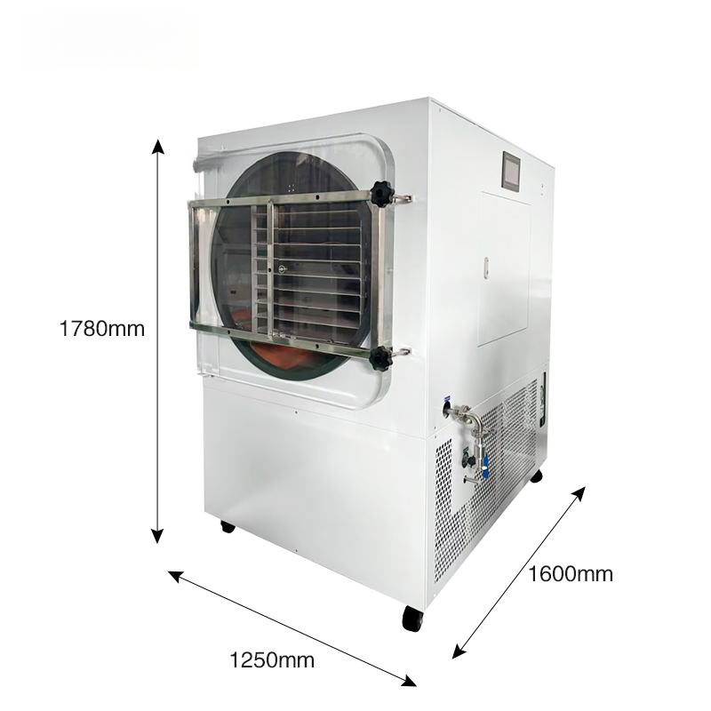Commercial Automatic 60-70Kg / - Food With Snacks 评论和价格