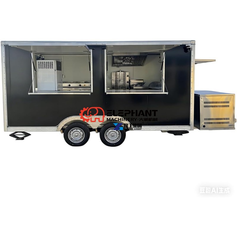 Stainless Steel Multifunctiona - Food Snacks Catering 评论和价格