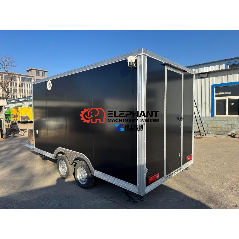 Stainless Steel Multifunctiona - Food Snacks Catering 评论和价格
