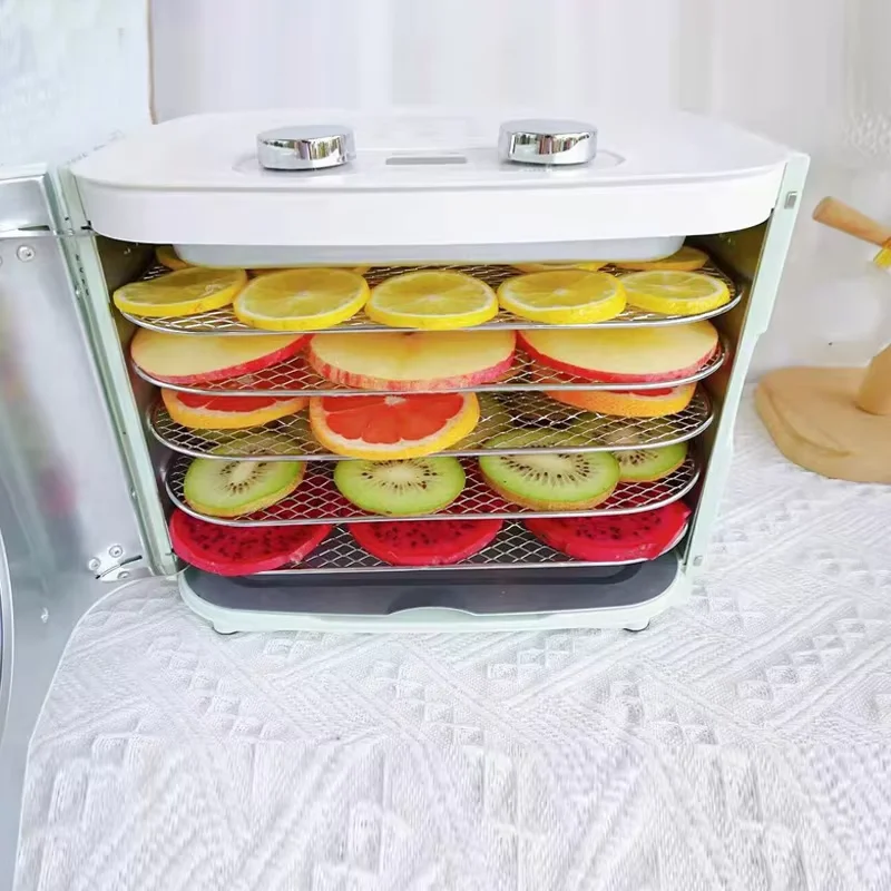 OYLP 300W Stainless Steel Food - Healthy Snacks Food 评论和价格