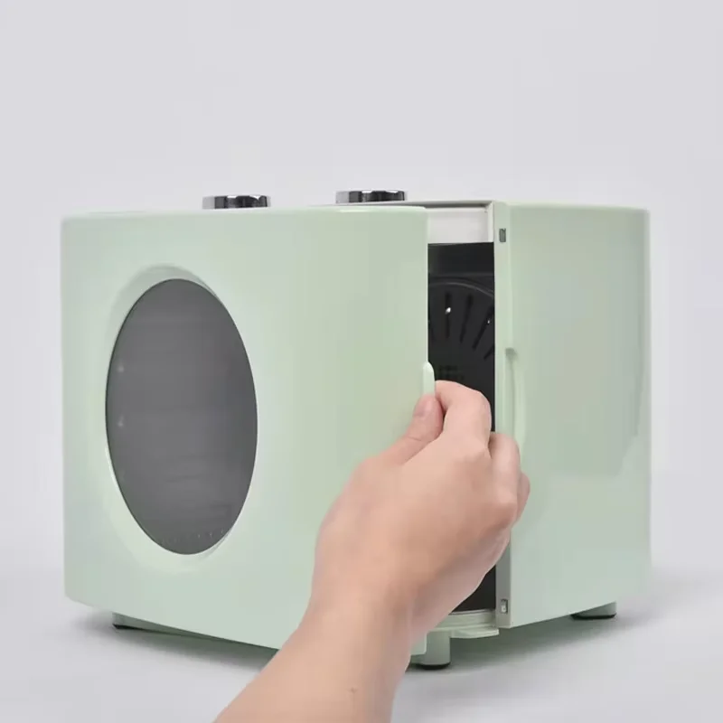 OYLP 300W Stainless Steel Food - Healthy Snacks Food 评论和价格