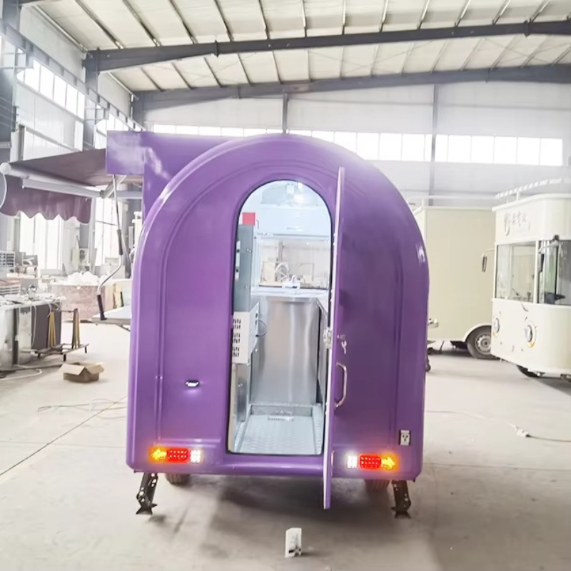 Hot Dog Cart Catering Concessi - Food Snacks Catering 评论和价格