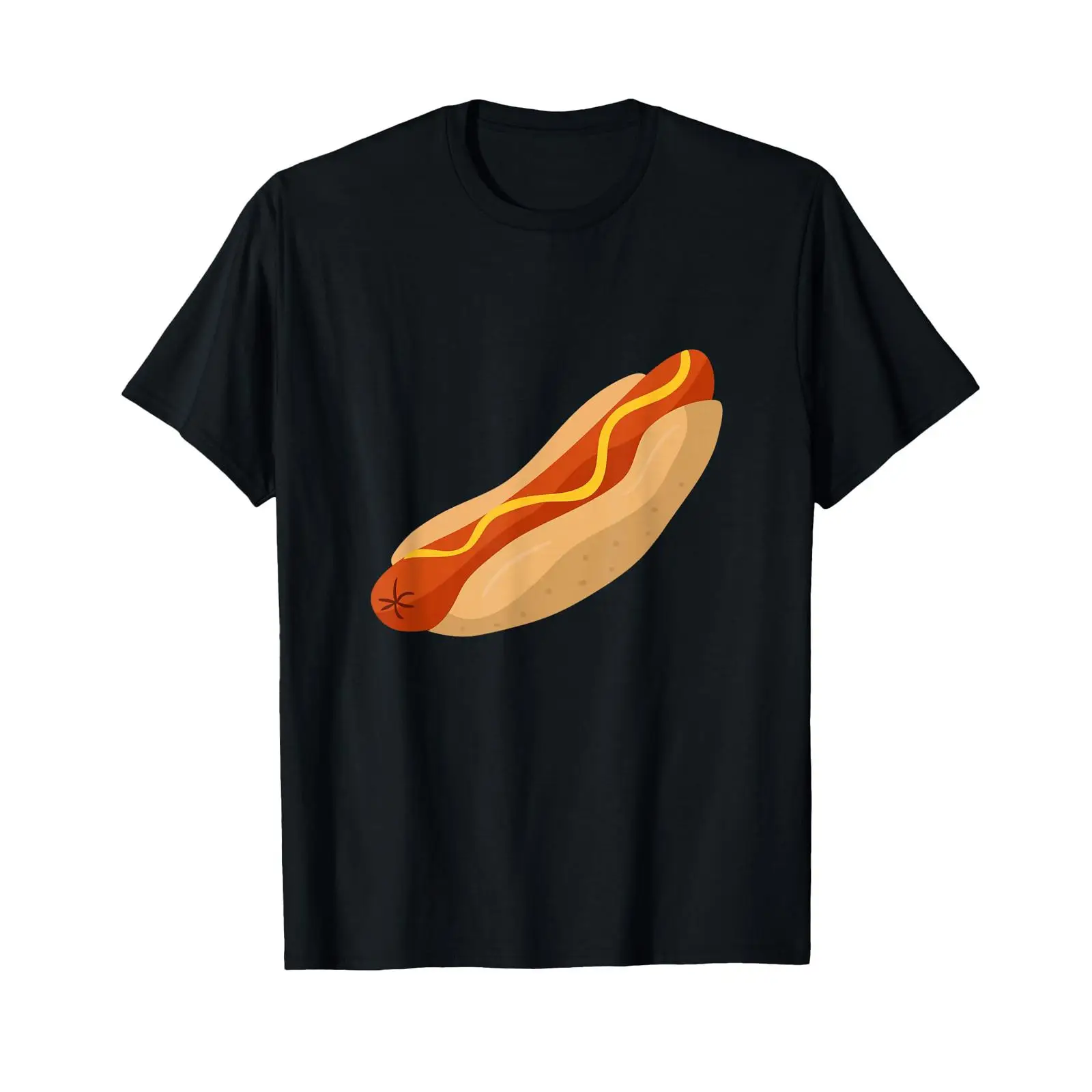 Hot Dog Lover Food Snack Foodi - Foody Snacks 评论和价格
